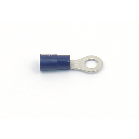 Handy Pack Handy Hp1510 Wire Terminal Clip HP1510